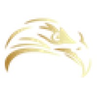 Farwell Area Schools Logo