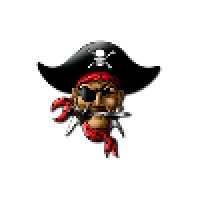 West Carrollton Middle School Logo