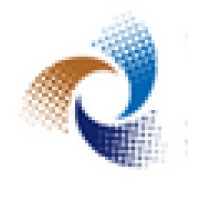 Valley Savings Bank Logo