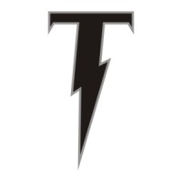 Toric Engineering Logo