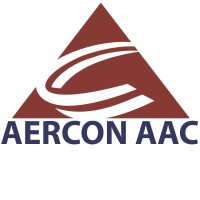 Aercon Florida, LLC Logo