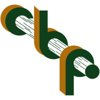 Component Bar Products LLC Logo
