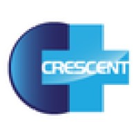 Medical Center At Lancaster Logo