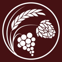Paw Paw Wine Distributors Logo
