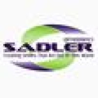 Sadler Orthodontics Logo