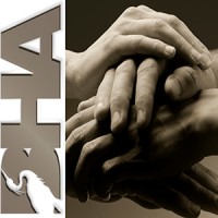 Blue Heron Academy Logo