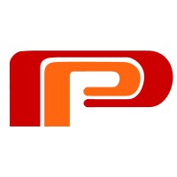 Peterson Properties, LLC Logo
