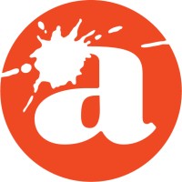 Arts Corps Logo