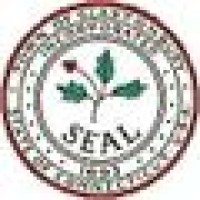 Town Of Glastonbury Logo