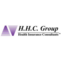 H.H.C. Group Logo