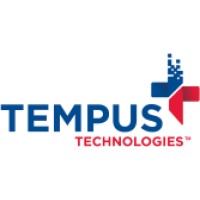 Tempus Technologies, Inc Logo