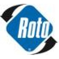 Roto Solutions Inc Logo