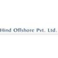 Hind Offshore Private Limited Logo