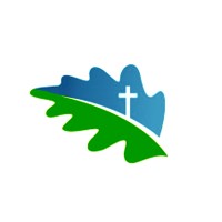 Arbutus Park Retirement Community Logo