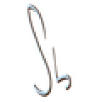 Spa Bleu Logo