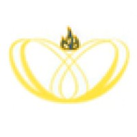 Covenant Pediatrics Logo