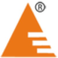 Ambica Electricals Logo