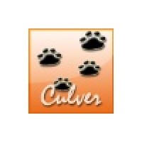 Culver School District Logo