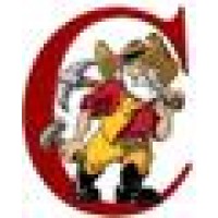 Cupertino High School Logo