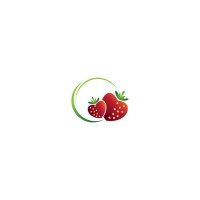 Nutrition Therapy Associates Logo