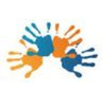 Suncoast New Options Logo