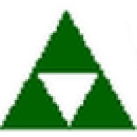 WMC Consulting Engineers Logo
