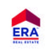Era Heavener Realty Company Logo