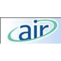 Advanced Industrial Resources Logo