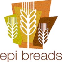 Epi Breads Logo