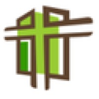 Foothill Bible Church Logo