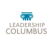 Leadership Columbus Logo