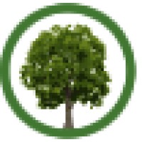 Tree Law Office Logo