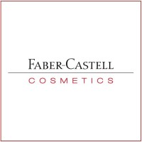 Faber-Castell Cosmetics Logo