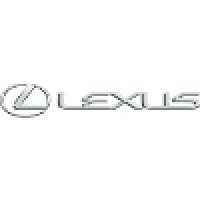 Nalley Lexus Roswell Logo