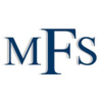 Mattson Financial Services Logo