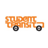 Student Transit Logo