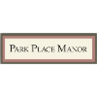 Park Place Manor Logo