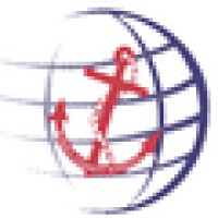 Russell County Board Of Ed Logo