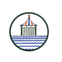Chappaquiddick Beach Club Inc Logo