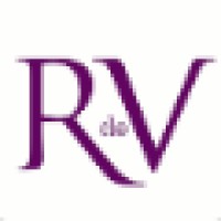 Royal De Versailles Jewellers Logo