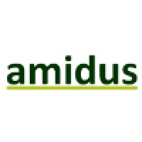 amidus Logo