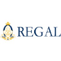 Regal Care Homes Ltd Logo