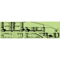 Dadras Architects Logo