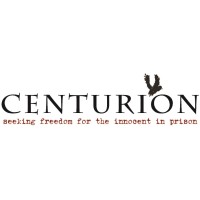 Centurion Logo