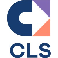 Connecticut Legal Services, Inc. Logo