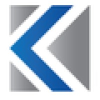 Kleven Construction Inc Logo