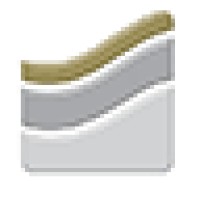 Dermal Laboratories Limited Logo