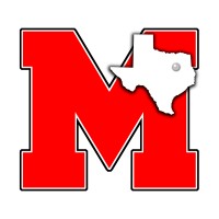 Maypearl ISD Logo