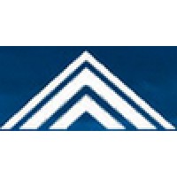 San Juan Living Center Logo