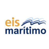EIS MARITIMO SA Logo